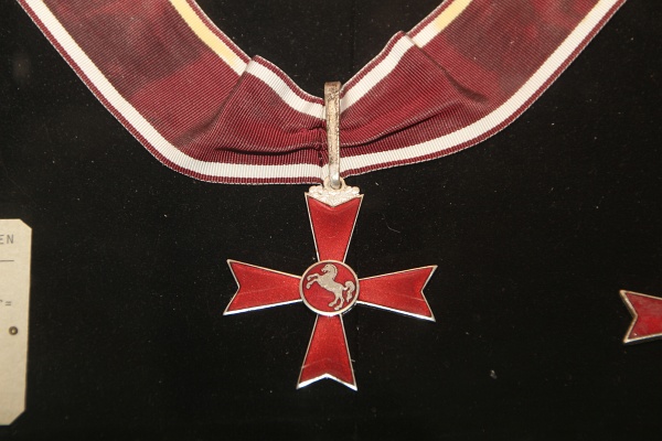 Feuerwehrmuseum  077.jpg
